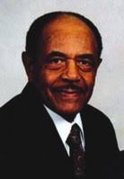 Llewellyn Moyer Obituary (1924