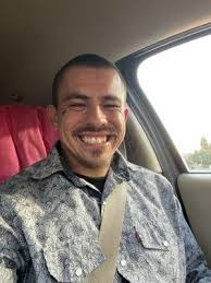 Innovative Credit Solutions, 700 H St, Bakersfield, CA 93304, US