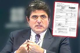 HOW ŠOLAK BECAME THE RICHEST SERB: Tax ...