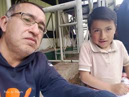 publicidaddigital ***Balanceados La Esperanza ubicados en las calles  Rodriguez de Guzman y Adolfo Barriga junto a volquetas Manobanda te  OFRECE......... Balanceados de Avi Paz para aves, cerdos, cuyes, terneras  Balanceados Pronaca Maíz-Entero-Partido ...