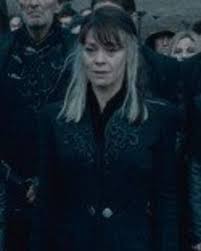 She lived in malfoy manor with her family, which was where even though she's underrated, narcissa cissy malfoy is an important character of the story. Narcissa Malfoy S Second Wand Harry Potter Wiki Fandom