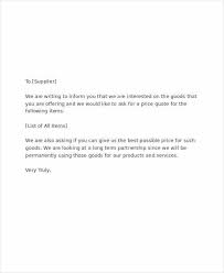 Dear sir, we want to drag your attention towards an issue that being the member of board of committees of our institution it is requested that the financial. 101 Sample Request Letters Writing Letters Formats Examples