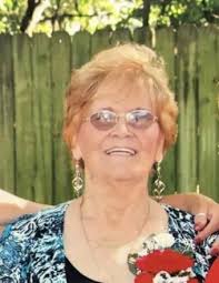 Catherine King Obituary (2025)