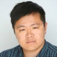 Bushi Zhang Email & Phone Number