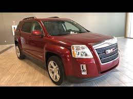 Image result for Merlot Red 2012 Terrain