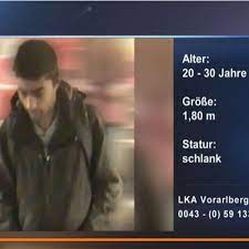 Schließlich war „aktenzeichen xy… ungelöst schon damals eine institution im deutschen fernsehen. Aktenzeichen Xy David B Verblutet Vor Den Augen Seiner Freundin Tv Zuschauer Meldet Eindeutigen Hinweis Nicht Uninteressant Tv