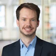 The AI Investment Summit 2024