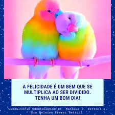 Pedro sergio magnani heloisa bettiol antonio augusto moura da silva marco antonio barbieri ricardo de carvalho cavalli luiz gustavo oliveira. Consultorio Dr Matheus Bettiol E Dra Heloisa Pressi Posts Facebook