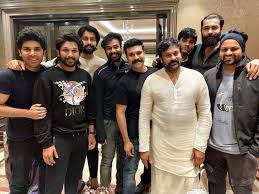 Chiranjeevi Wiki Age Height Wife Children Family Biography Bigstarbio 2:28 bollywood gallery hd rekomendovano vam. chiranjeevi wiki age height wife