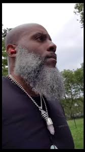 @TREVOR_9GOD's video Tweet