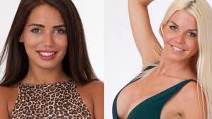 Découvrez les vraies origines des stars de télé réalitées ! Jessica Thivenin Et Manon Marsault En Guerre Elles S Expriment Sur Snapchat Star 24