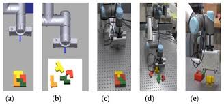 Take the machine out of descaling mode. Yzfaosqrbjkyjm