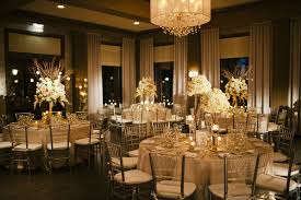 Pin By Erika Kaplan On Wedding Wedding Table Decorations Lake Success