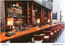 Sip On Locally Brewed Suds In The Lowcountry Charlestonly Charleston Explore Charleston Low Country