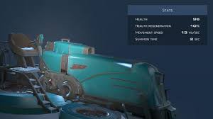 Events by uncovering and visiting spaces with white numbers, you may obtain items, unlock and change abilities, restore your party to health, find hidden merchants, and much more. Ten Ton Hammer Changing Swapping And Unlocking Classes In Skyforge