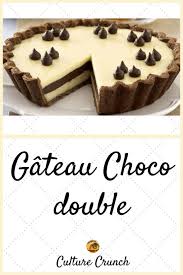 Epingle Par Taki Mariam Sur Gateau Gateaux Et Desserts Recette Facile Recette Patisserie