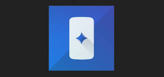 Can someone extract the moto display apk. Moto Display Approach To Wake Up Archives Piunikaweb