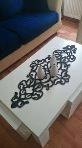 Hobi Dunyasi Kece Isi Sofra Takimlari 2020 Vitray Desenleri Kece Desenler