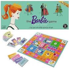 Barbie princess dress up descargar para pc gratis mil anuncios com munecas barbie antiguas de coleccion Barbie Game Cartoon Game Cheap Online