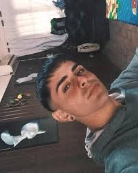 alan~~§ueldo (@alan__________sueldo__02) • Instagram photos and videos