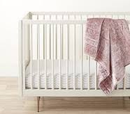 Shop albee baby for a huge selection of baby gear including strollers, car seats, carriers & more. Elmo Toddler Crib Bedding Pottery Barn Kids