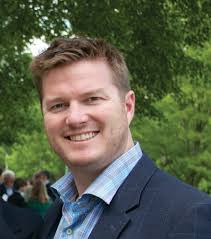 Construction Tech Review- The Best Construction Tech Magazine