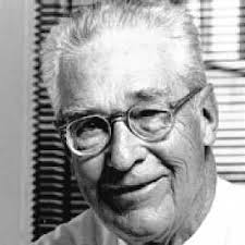 Goff Smith Obituary (2008)