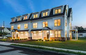 64 reviews from davis development employees about davis development culture, salaries i have loved working for davis development. Davis Development Group Td Construction Co Home Facebook