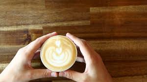 How To Have Your Coffee And Drink It Too A typical sugar cube is about 2 grams, which has about 9 calories, and a typical sugar packet, like those served with tea or coffee in. how to have your coffee and drink it too