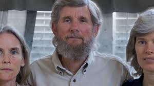 Inside a Cult (2008)