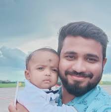 Asish Kumar Panda (@asish.panda) • Facebook, Connect with friends