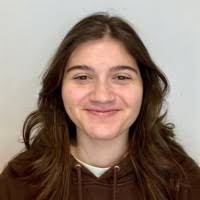 100+ "Crapanzano" profiles