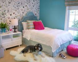 Nos décorations ados sont spécialement conçues pour s'adapter à leur environnement et à leur personnalité. Papier Peint Pour Chambre De Fille Ado Papier Peint Collection