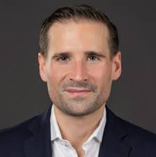 gramercyinstitute #assetmanagement #marketingaward #finservmarketing  #digitalrewards #vettafi #exchange2026