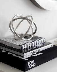Coffee Table Coffee Table Formidable Chanel Book Image Design Excellent Fashion Books Ple Chanel Coffee Table Book Fashion Coffee Table Books Chanel Book Decor