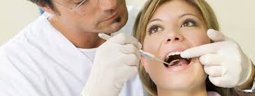 How long is a dentist appointment. How Often Should You See Your Dentist Whistler Dental