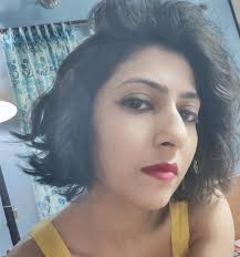 Poem about unrequited love and the beauty of words