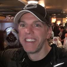 Gym Recommendations?