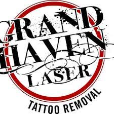 My friend was getting her first tattoo in a pretty painful spot more. Top 10 Best Tattoo Removal In Grand Rapids Mi Last Updated July 2021 Yelp