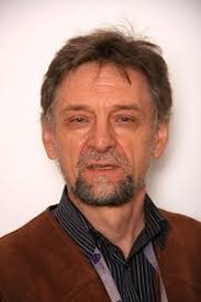 Mineral node — BIOGRIP