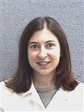 Nathan perer ~ guitarist, singer, songwriter. Dr Elise Perer Md Northridge Ca Healthgrades