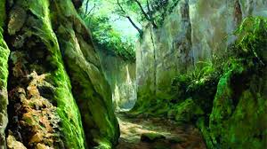 La mostra Vie Cave (Cavoni) sul tema delle vie cave, percorsi scavati nel  tufo, al Museo Civico di Nepi dal 12 al 28 maggio | Tutte le informazioni