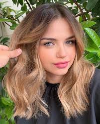 Anna Stroh (annastroh)