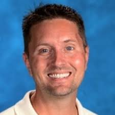 Stream Dale Powell music