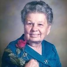 Most Recent Obituaries