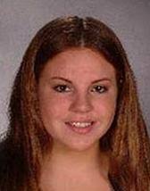 Catherine Crocker Obituary (2007)