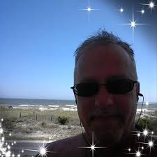 RIP Wayne Early!! Love ya Kid!