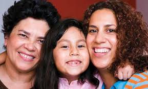 Urgent Unanswered Questions About Breast Cancer