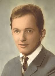 Daniel Graveline's Instagram, Twitter & Facebook