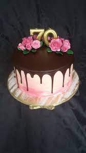 Using img shortcode iabetikertorte (80%) zur neuen wohnung (war meine 1. 70th Birthday Cake Gateau 70 Ans Watercolor Ombre Effect Chocolate Drip And Fondant Roses 70 Geburtstag Kuchen Geburtstagstorte Geburtstag Kuchen